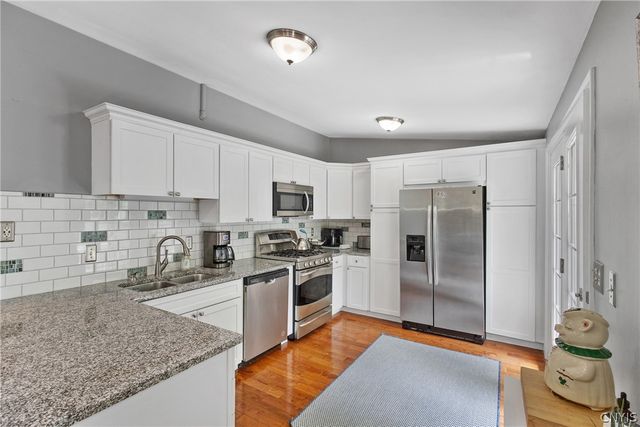 132 Tejah Avenue, Syracuse, NY 13210