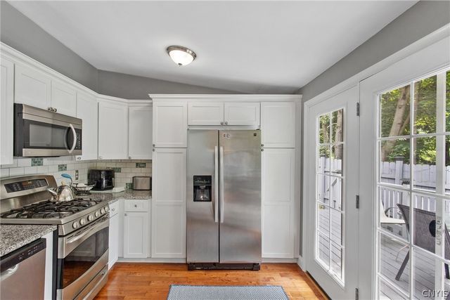 132 Tejah Avenue, Syracuse, NY 13210