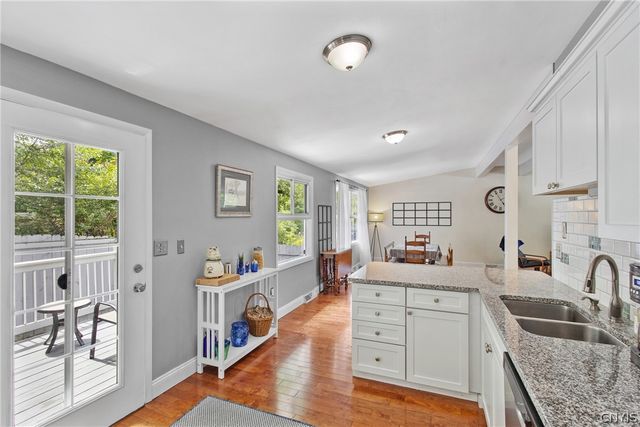 132 Tejah Avenue, Syracuse, NY 13210
