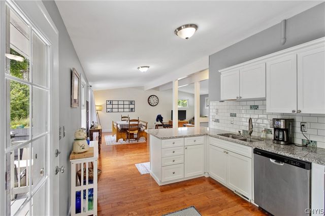 132 Tejah Avenue, Syracuse, NY 13210