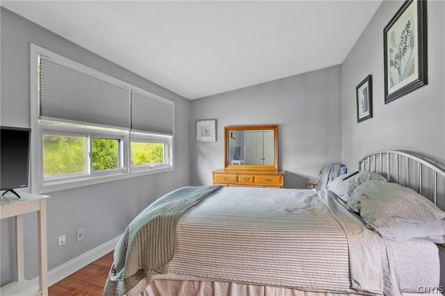 132 Tejah Avenue, Syracuse, NY 13210