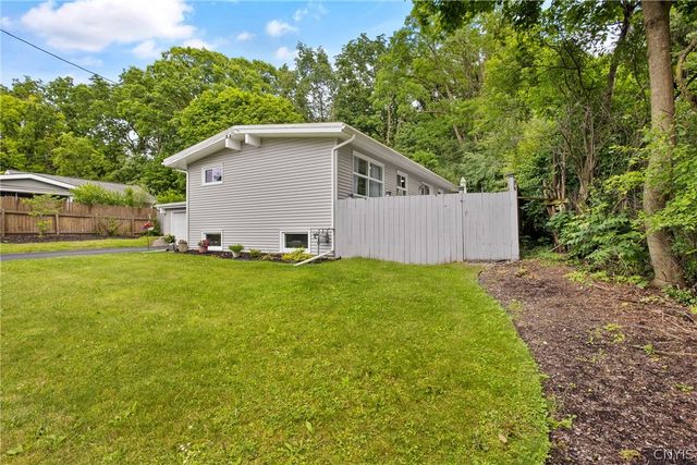 132 Tejah Avenue, Syracuse, NY 13210