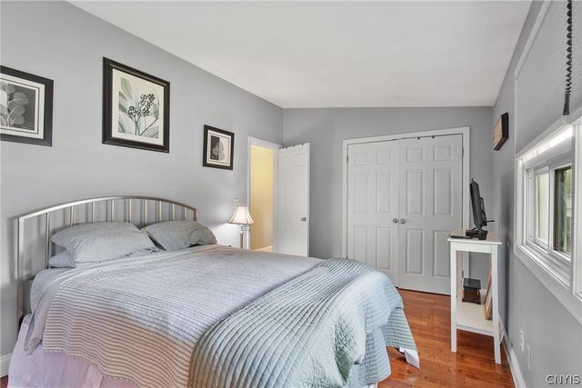 132 Tejah Avenue, Syracuse, NY 13210