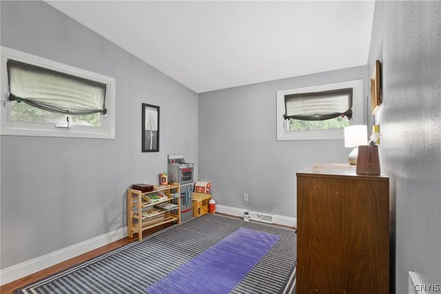 132 Tejah Avenue, Syracuse, NY 13210