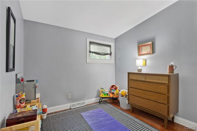 132 Tejah Avenue, Syracuse, NY 13210