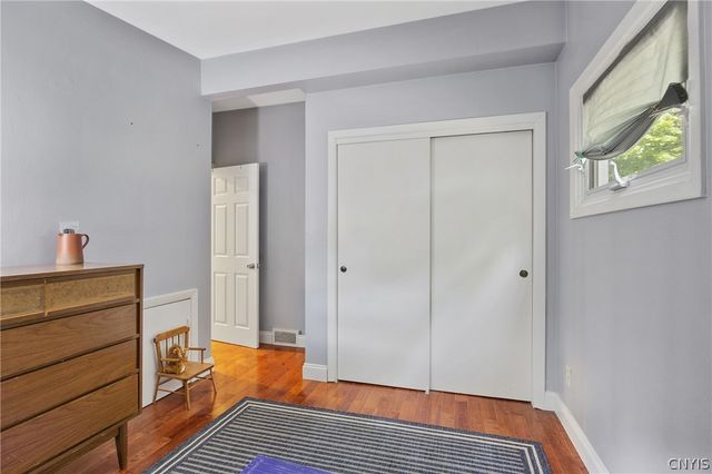 132 Tejah Avenue, Syracuse, NY 13210