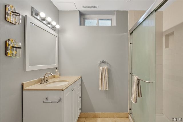 132 Tejah Avenue, Syracuse, NY 13210