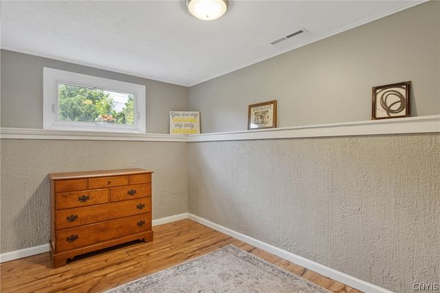 132 Tejah Avenue, Syracuse, NY 13210