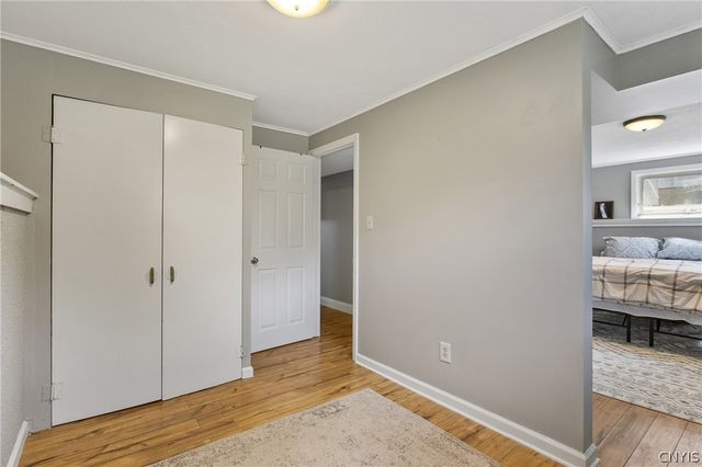 132 Tejah Avenue, Syracuse, NY 13210