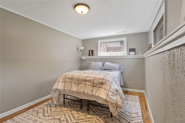 132 Tejah Avenue, Syracuse, NY 13210