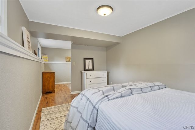 132 Tejah Avenue, Syracuse, NY 13210