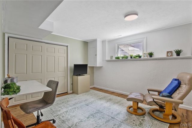 132 Tejah Avenue, Syracuse, NY 13210