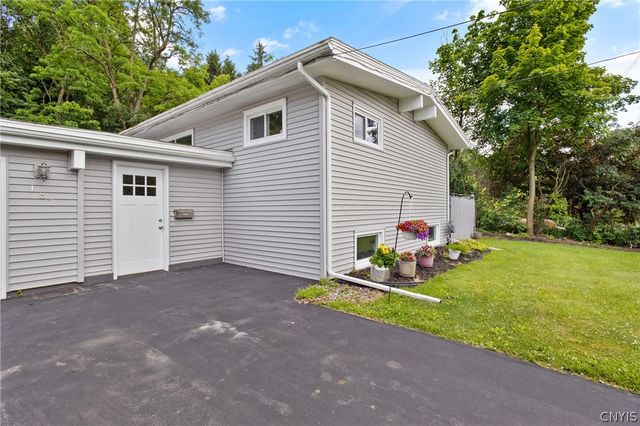 132 Tejah Avenue, Syracuse, NY 13210