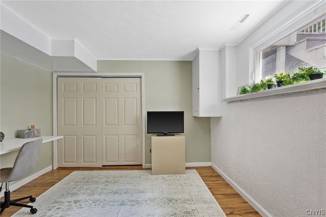 132 Tejah Avenue, Syracuse, NY 13210