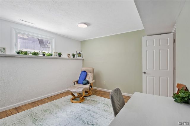132 Tejah Avenue, Syracuse, NY 13210