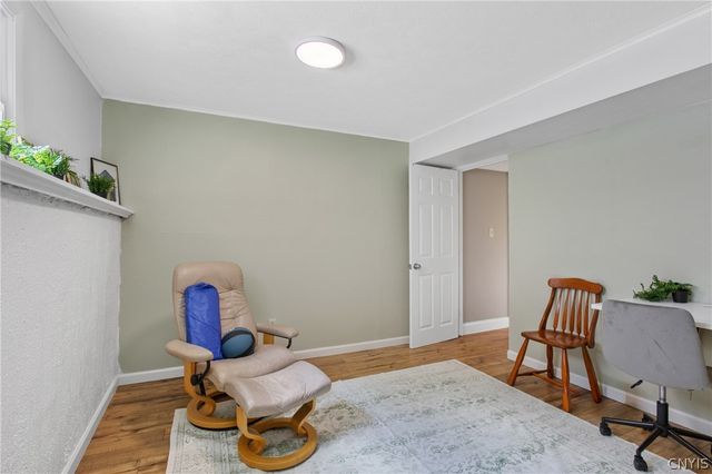132 Tejah Avenue, Syracuse, NY 13210