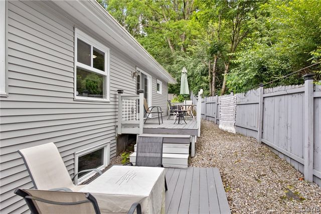 132 Tejah Avenue, Syracuse, NY 13210