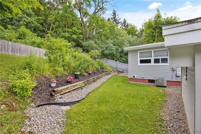 132 Tejah Avenue, Syracuse, NY 13210