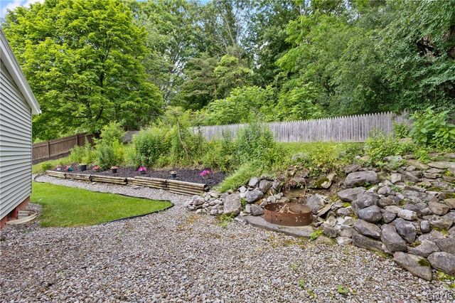 132 Tejah Avenue, Syracuse, NY 13210
