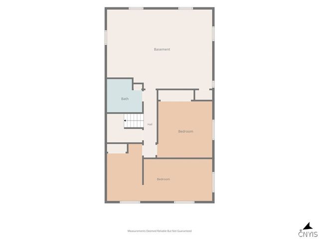 132 Tejah Avenue, Syracuse, NY 13210