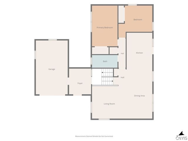 132 Tejah Avenue, Syracuse, NY 13210