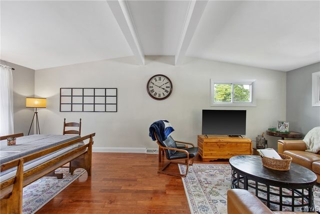 132 Tejah Avenue, Syracuse, NY 13210