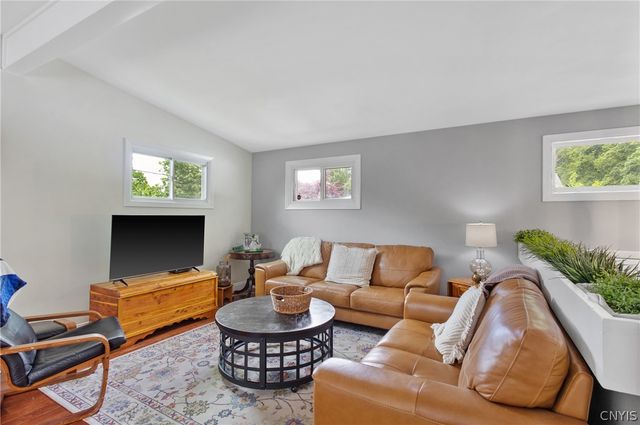 132 Tejah Avenue, Syracuse, NY 13210