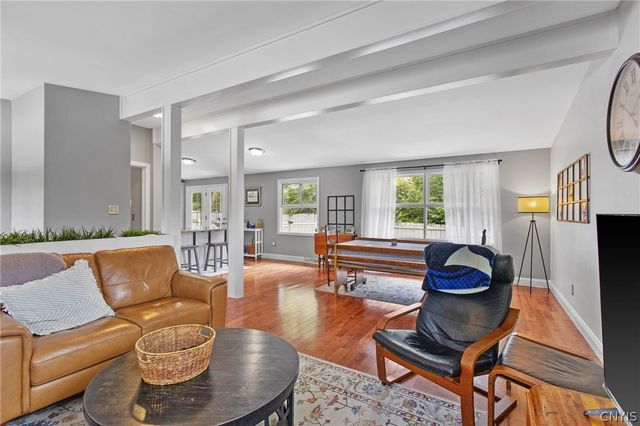 132 Tejah Avenue, Syracuse, NY 13210