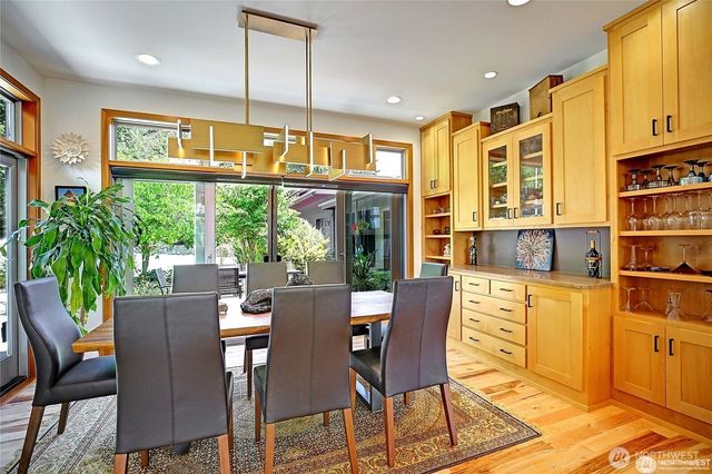 28407 Pioneer Highway, Stanwood, WA 98292