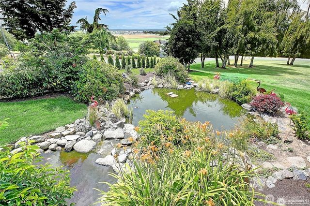 28407 Pioneer Highway, Stanwood, WA 98292