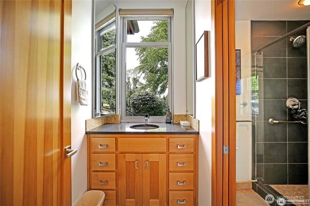 28407 Pioneer Highway, Stanwood, WA 98292