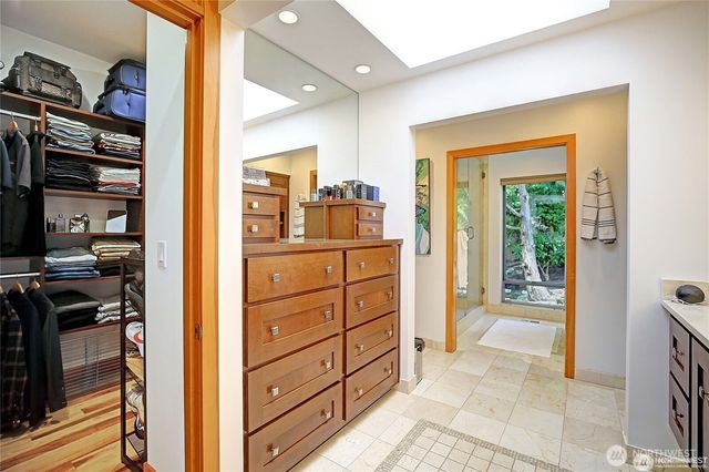 28407 Pioneer Highway, Stanwood, WA 98292