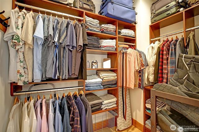 28407 Pioneer Highway, Stanwood, WA 98292