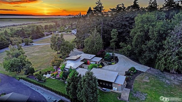 28407 Pioneer Highway, Stanwood, WA 98292