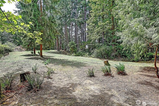 28407 Pioneer Highway, Stanwood, WA 98292