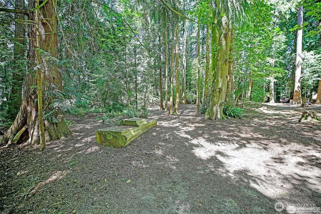 28407 Pioneer Highway, Stanwood, WA 98292