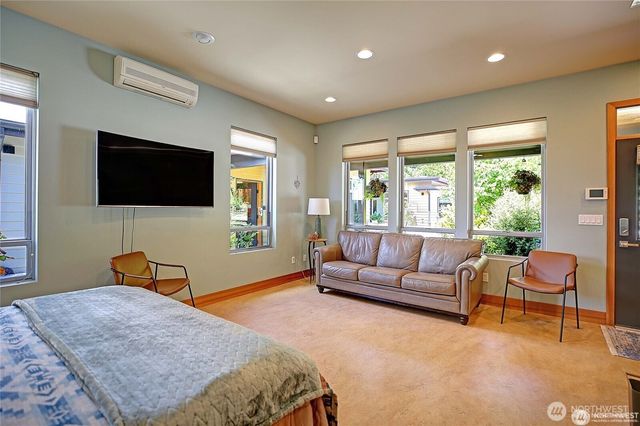 28407 Pioneer Highway, Stanwood, WA 98292