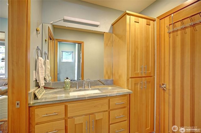 28407 Pioneer Highway, Stanwood, WA 98292