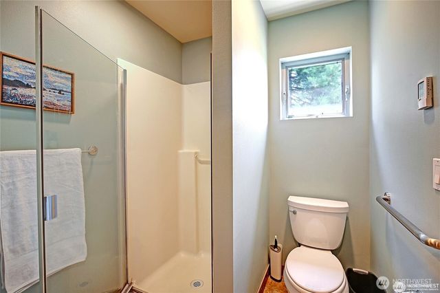 28407 Pioneer Highway, Stanwood, WA 98292