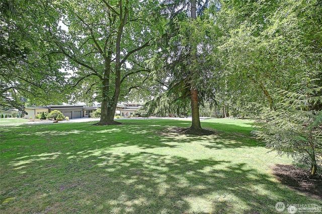 28407 Pioneer Highway, Stanwood, WA 98292