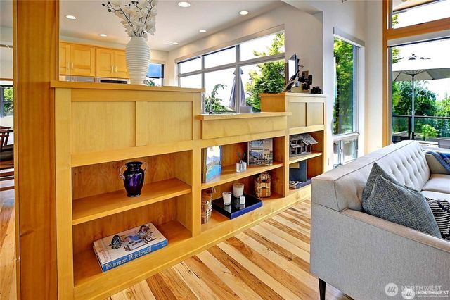 28407 Pioneer Highway, Stanwood, WA 98292