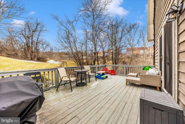 10739 LAKE POINT CT, New Market, MD 21774