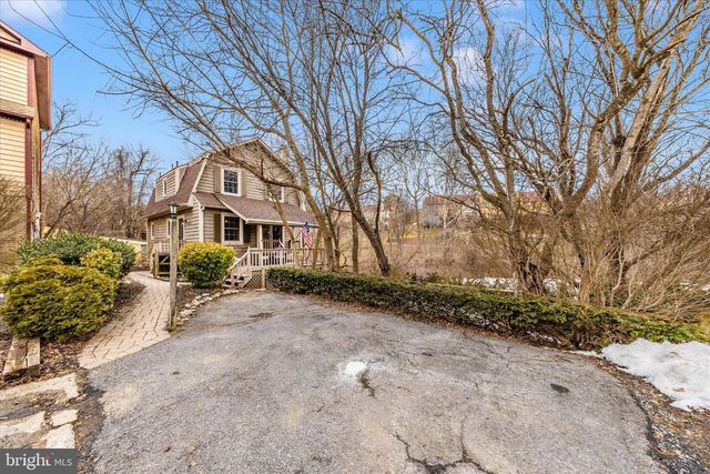 10739 LAKE POINT CT, New Market, MD 21774