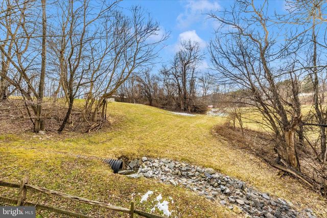 10739 LAKE POINT CT, New Market, MD 21774