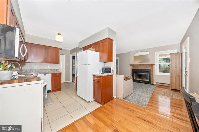 10739 LAKE POINT CT, New Market, MD 21774