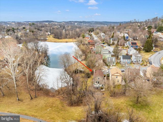 10739 LAKE POINT CT, New Market, MD 21774