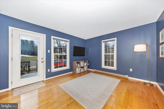 10739 LAKE POINT CT, New Market, MD 21774