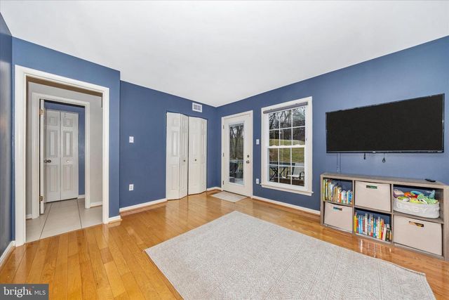 10739 LAKE POINT CT, New Market, MD 21774