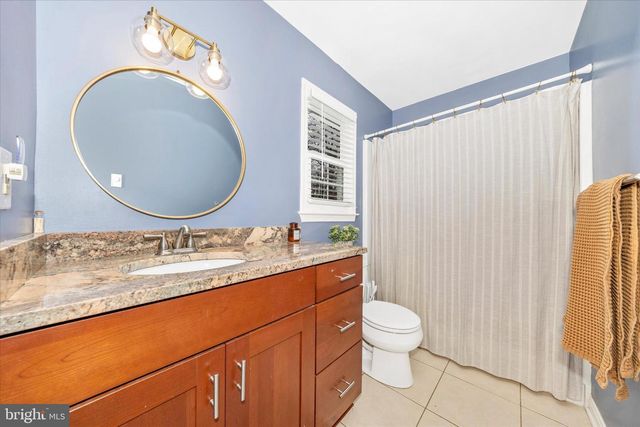 10739 LAKE POINT CT, New Market, MD 21774