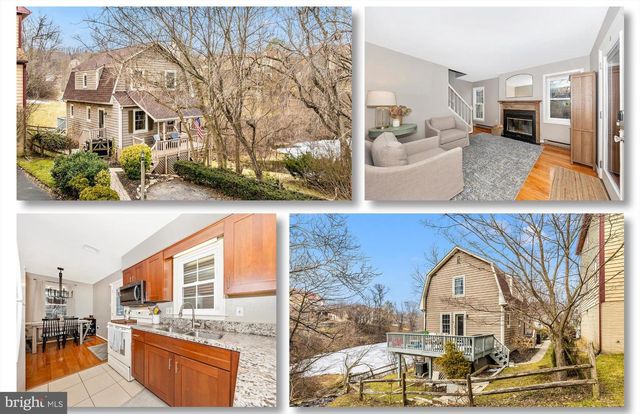 10739 LAKE POINT CT, New Market, MD 21774